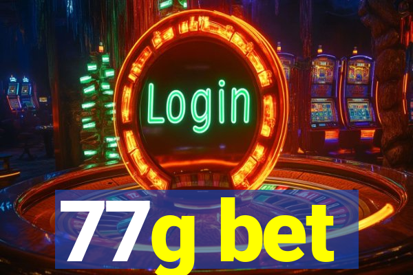 77g bet